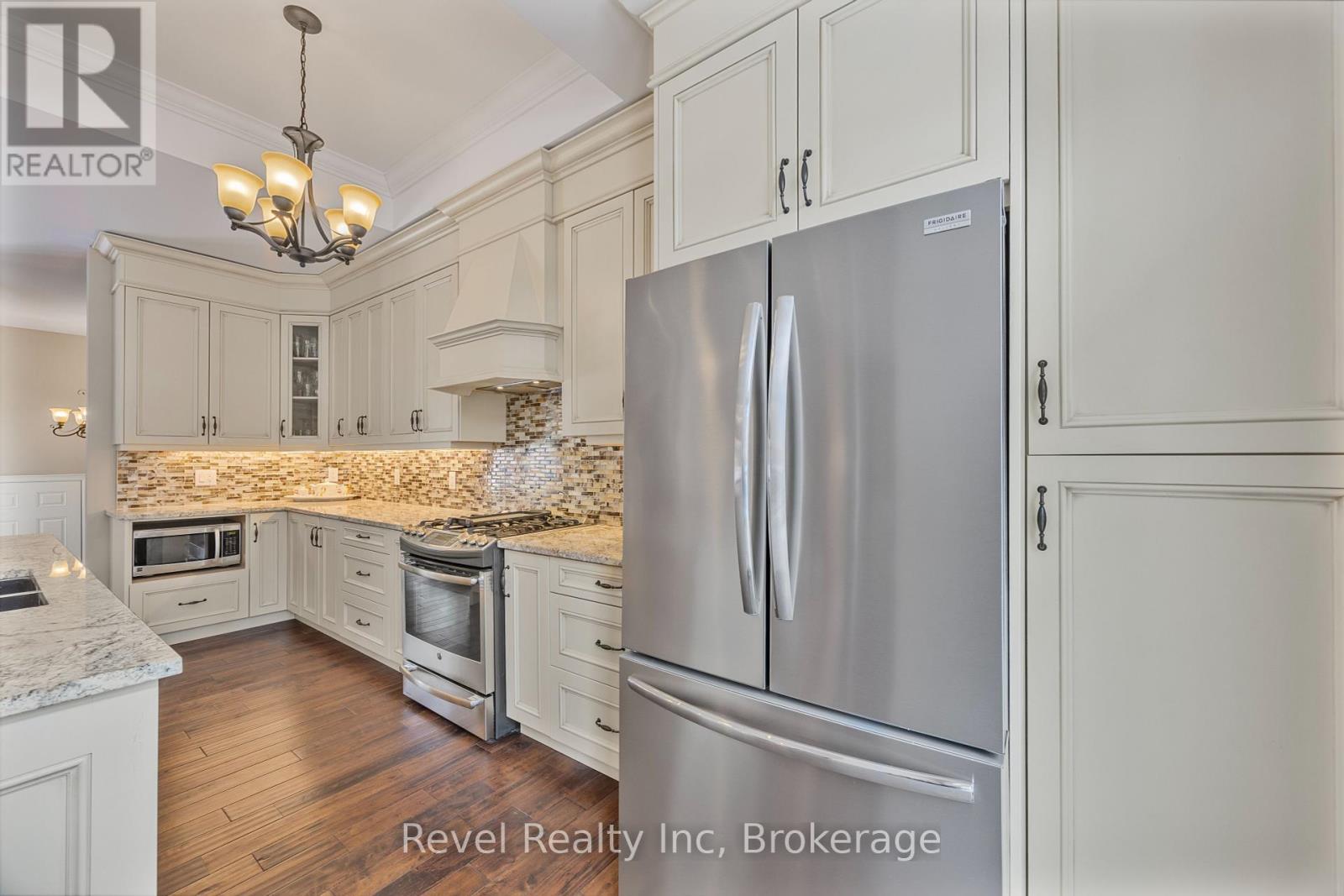 80 Forest Circle, Tiny, Ontario  L9M 0H4 - Photo 8 - S12020060