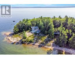 8 ISLAND 29C, carling, Ontario