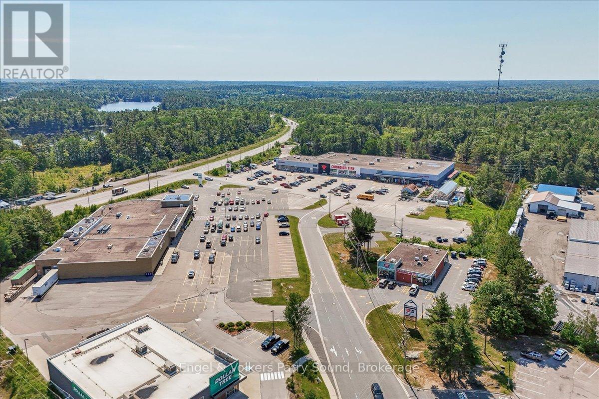 0 Edward Street, Parry Sound, Ontario  P2A 2L3 - Photo 16 - X12020056