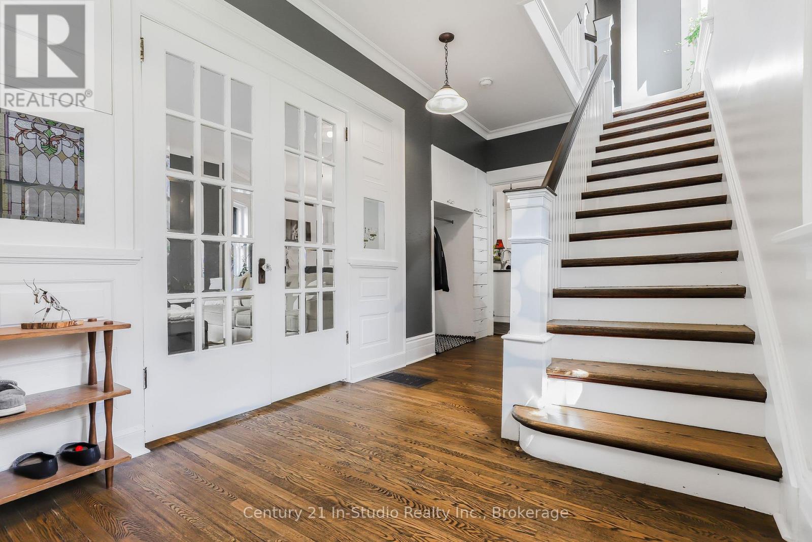 446 9th Street E, Owen Sound, Ontario  N4K 1P3 - Photo 10 - X12020110