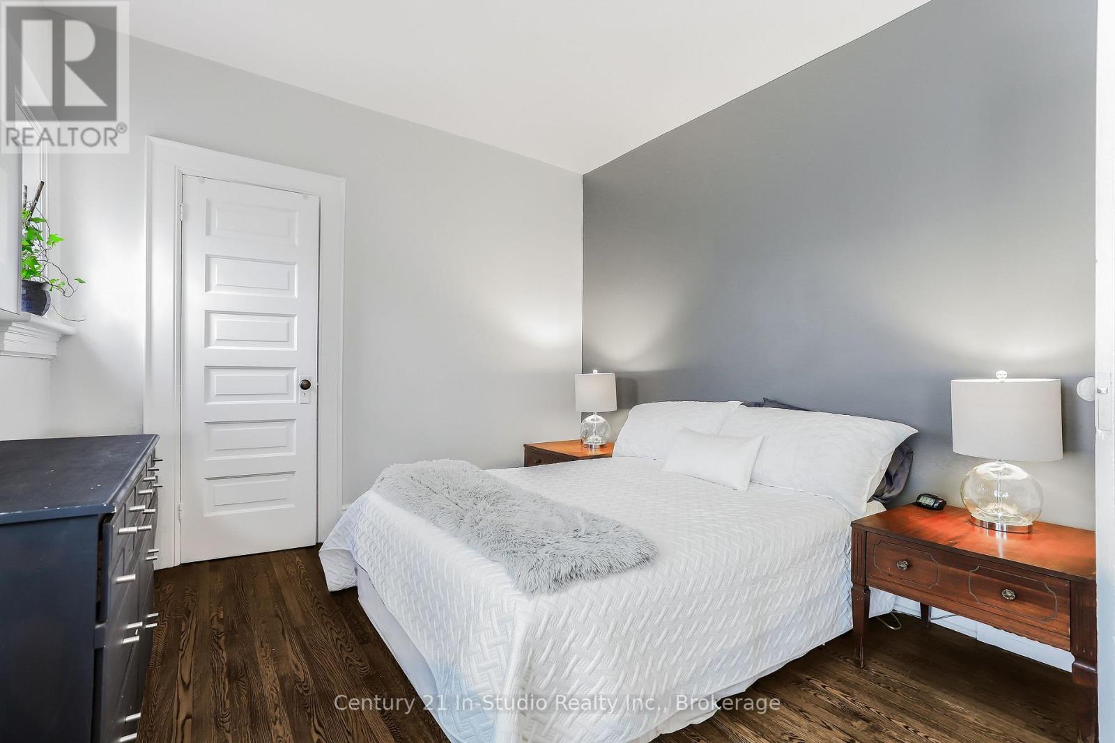 446 9th Street E, Owen Sound, Ontario  N4K 1P3 - Photo 31 - X12020110