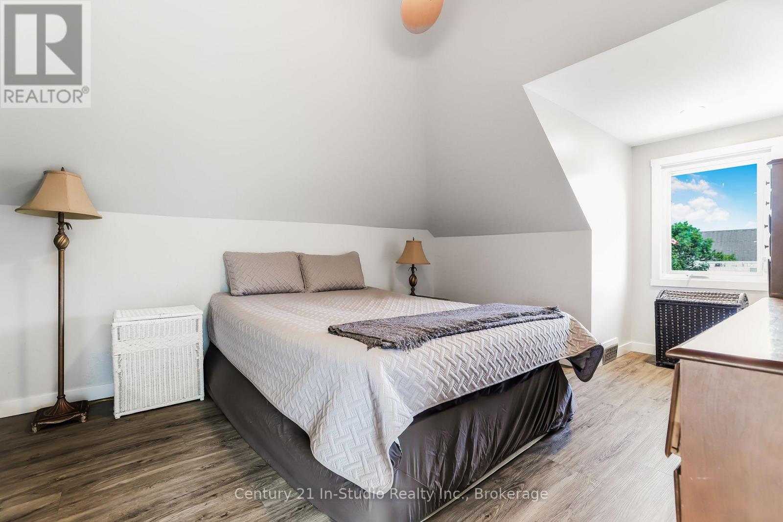 446 9th Street E, Owen Sound, Ontario  N4K 1P3 - Photo 36 - X12020110