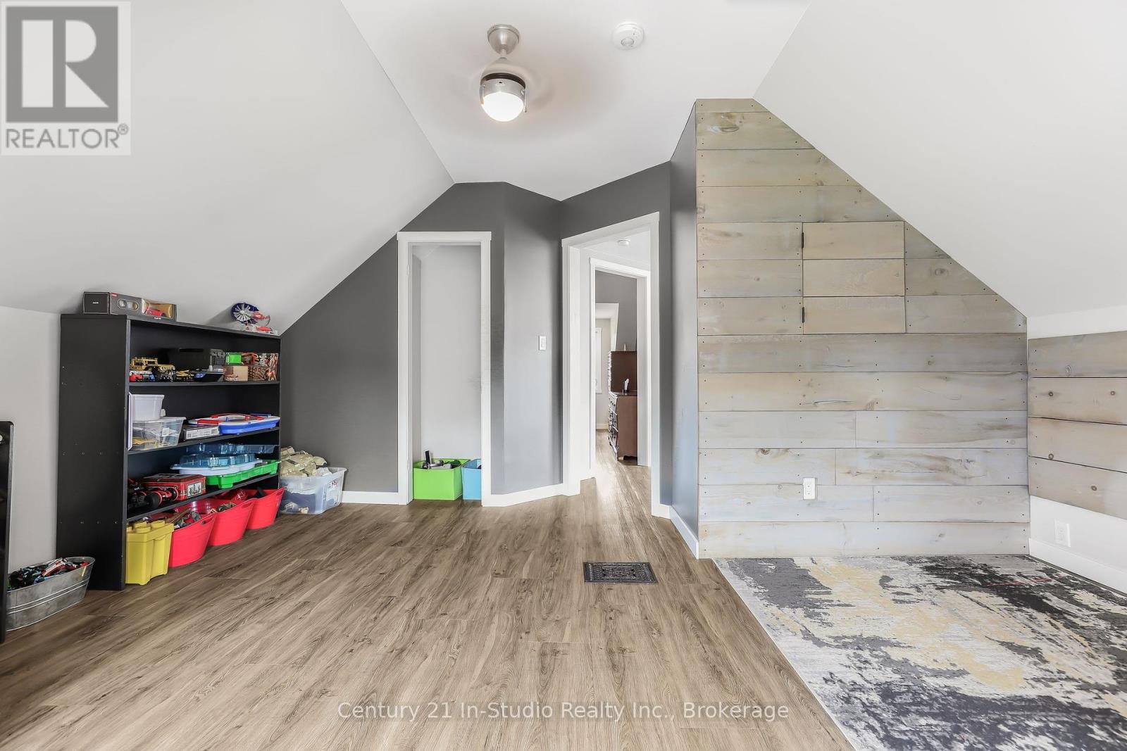 446 9th Street E, Owen Sound, Ontario  N4K 1P3 - Photo 39 - X12020110