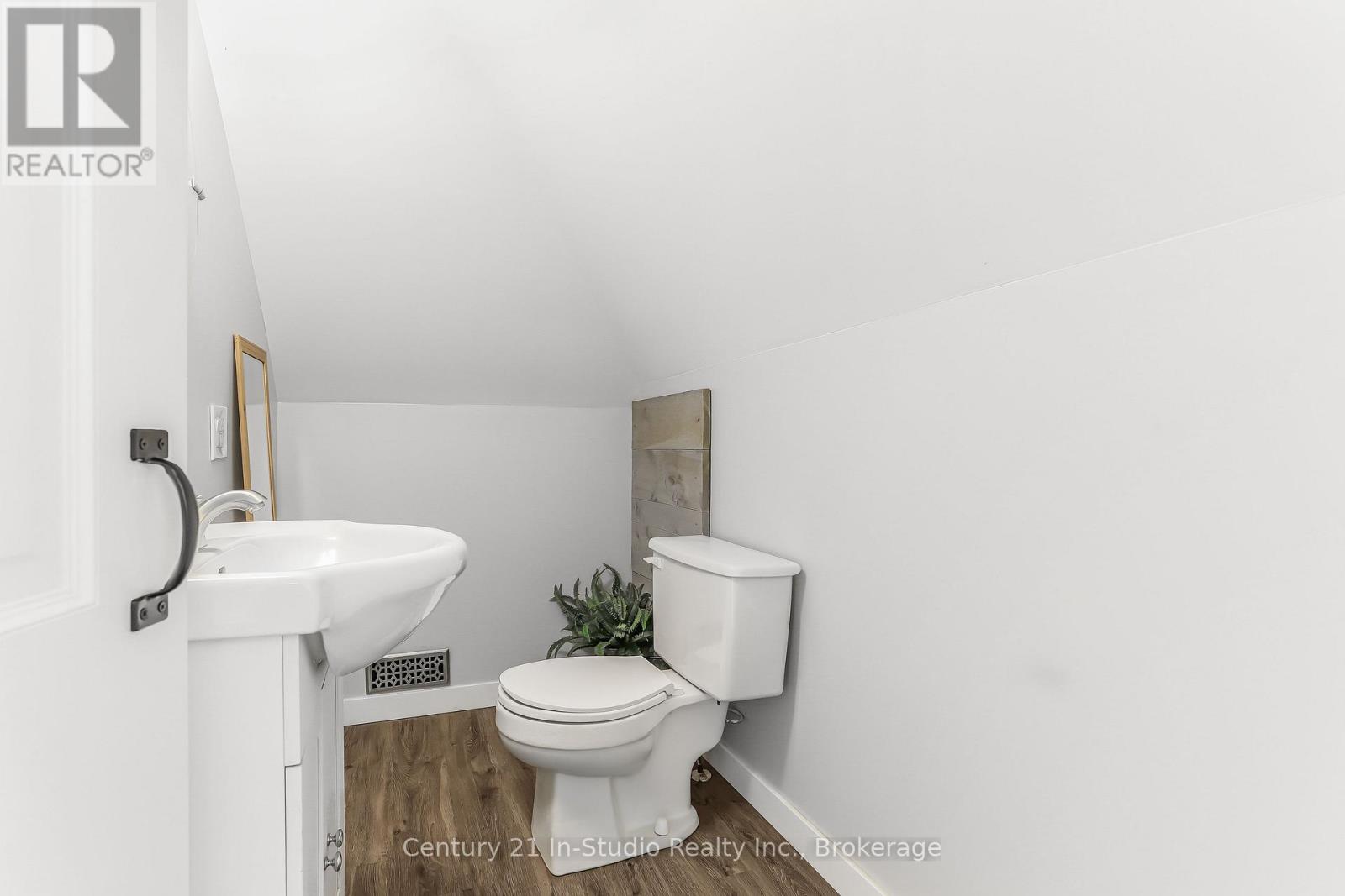 446 9th Street E, Owen Sound, Ontario  N4K 1P3 - Photo 40 - X12020110