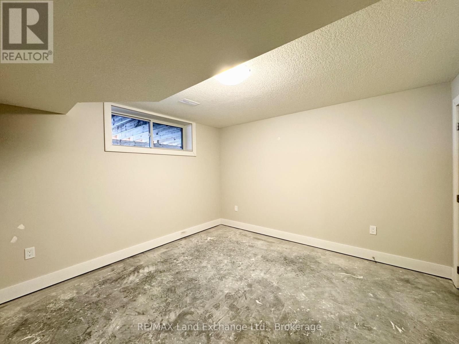 459 Ivings Drive, Saugeen Shores, Ontario  N0H 2C3 - Photo 14 - X11910336