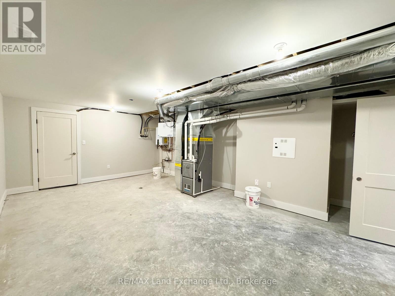 459 Ivings Drive, Saugeen Shores, Ontario  N0H 2C3 - Photo 18 - X11910336