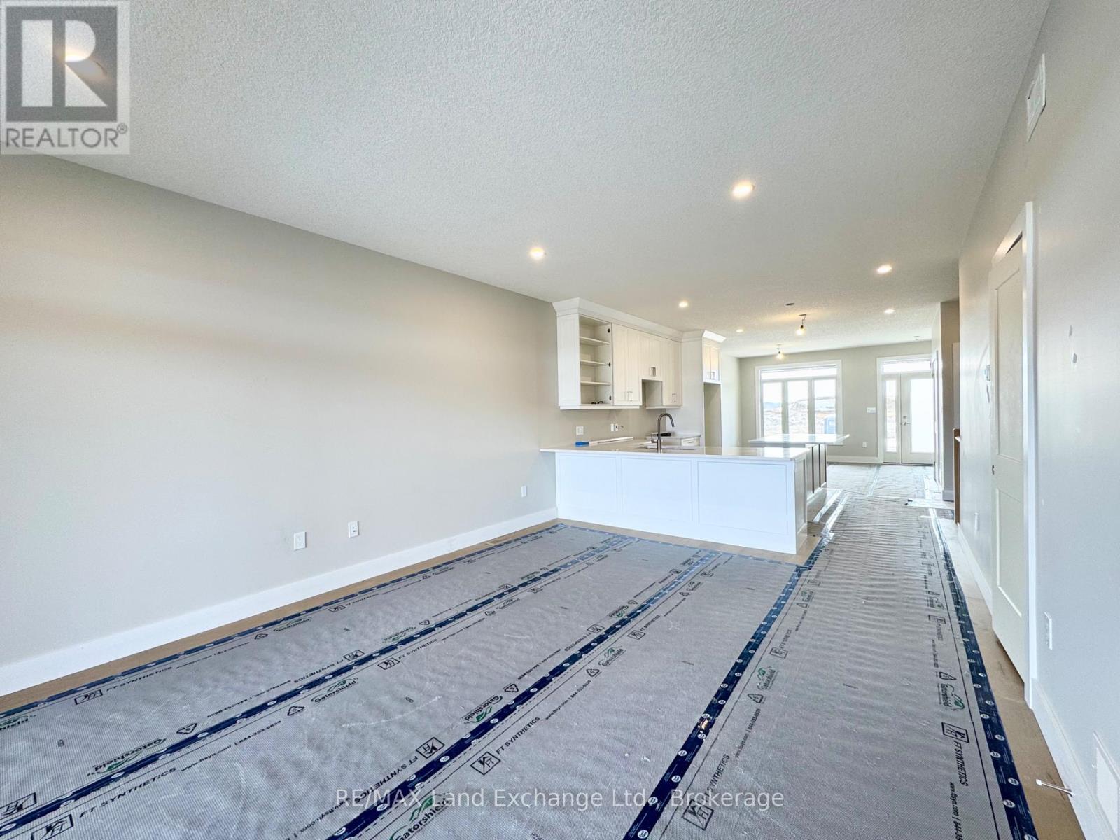 459 Ivings Drive, Saugeen Shores, Ontario  N0H 2C3 - Photo 5 - X11910336