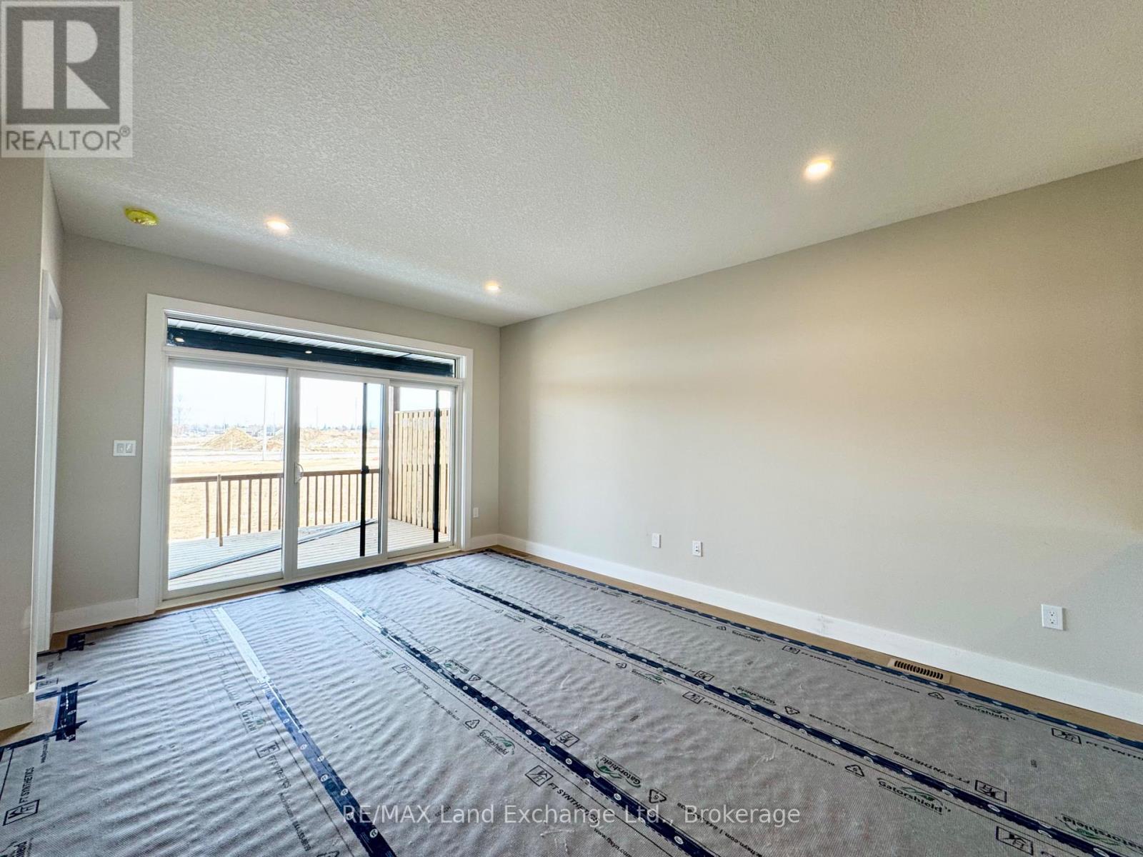 459 Ivings Drive, Saugeen Shores, Ontario  N0H 2C3 - Photo 6 - X11910336
