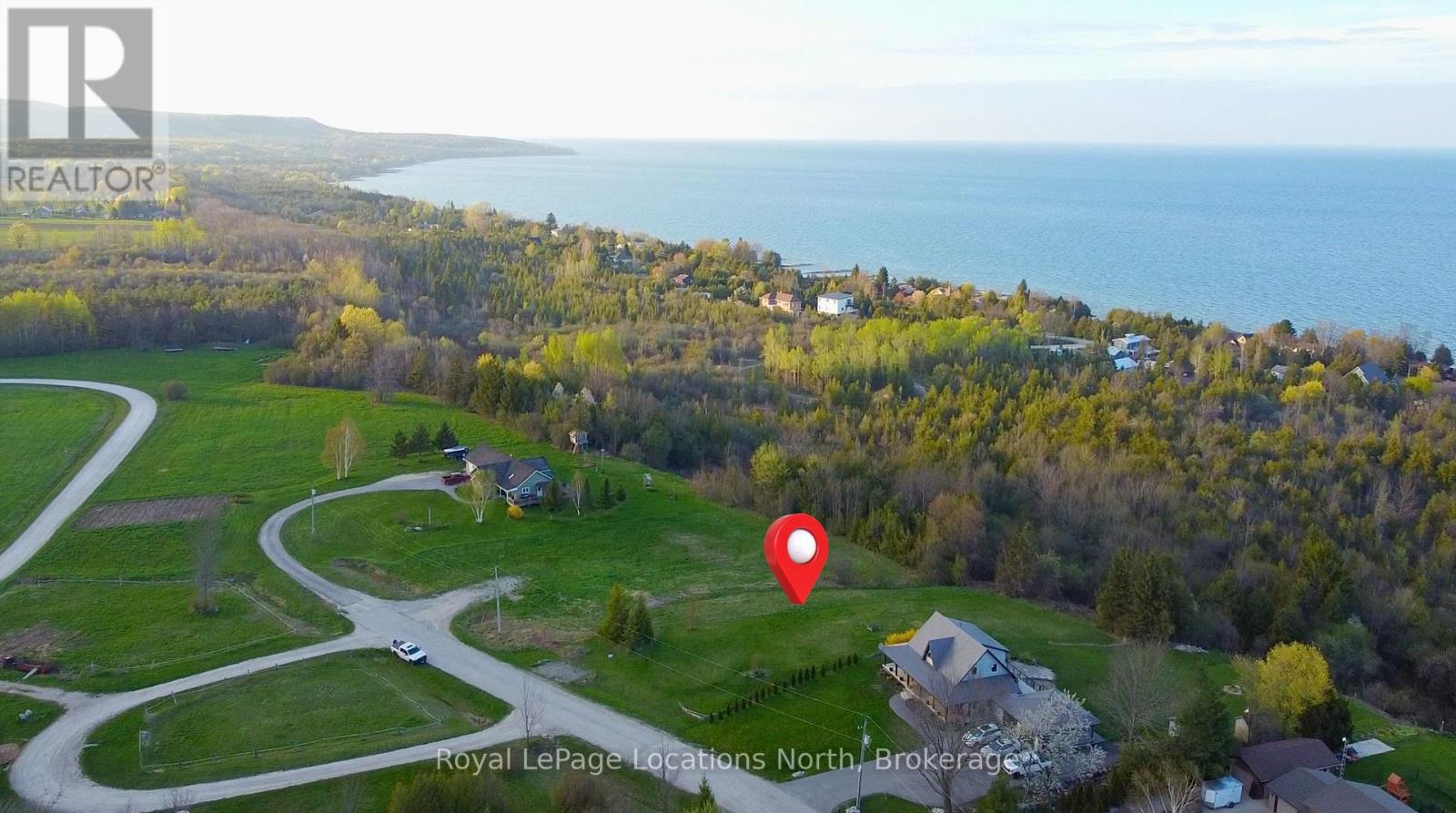135 SCOTIA DRIVE, Meaford, Ontario