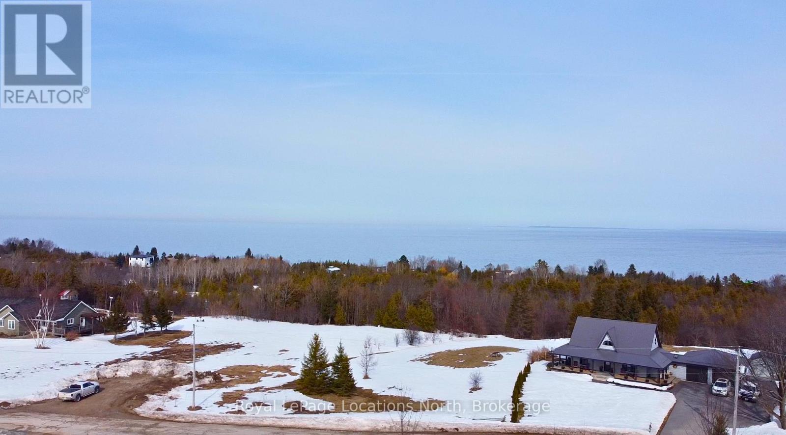 135 Scotia Drive, Meaford, Ontario  N4L 0A7 - Photo 10 - X12020149