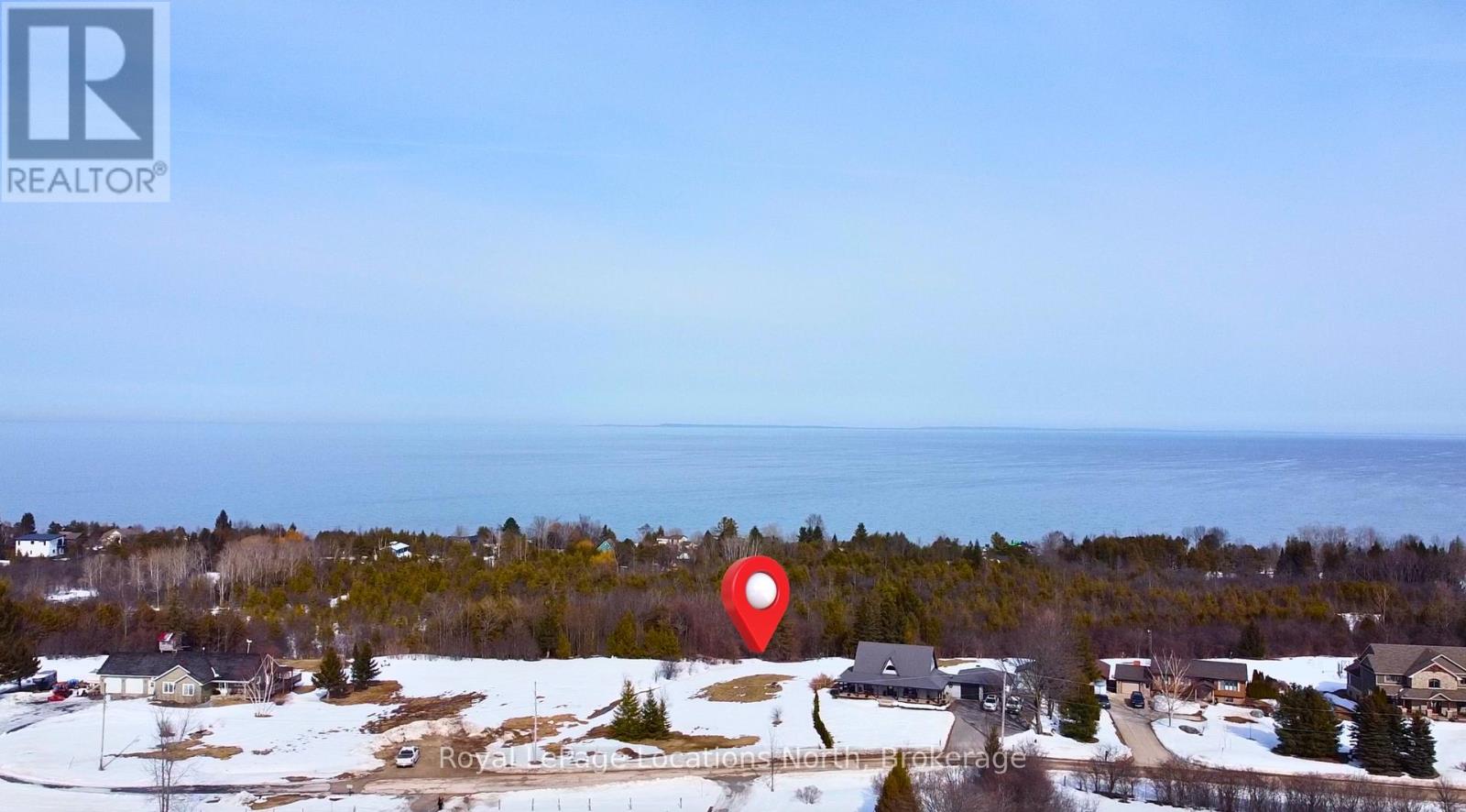 135 Scotia Drive, Meaford, Ontario  N4L 0A7 - Photo 12 - X12020149
