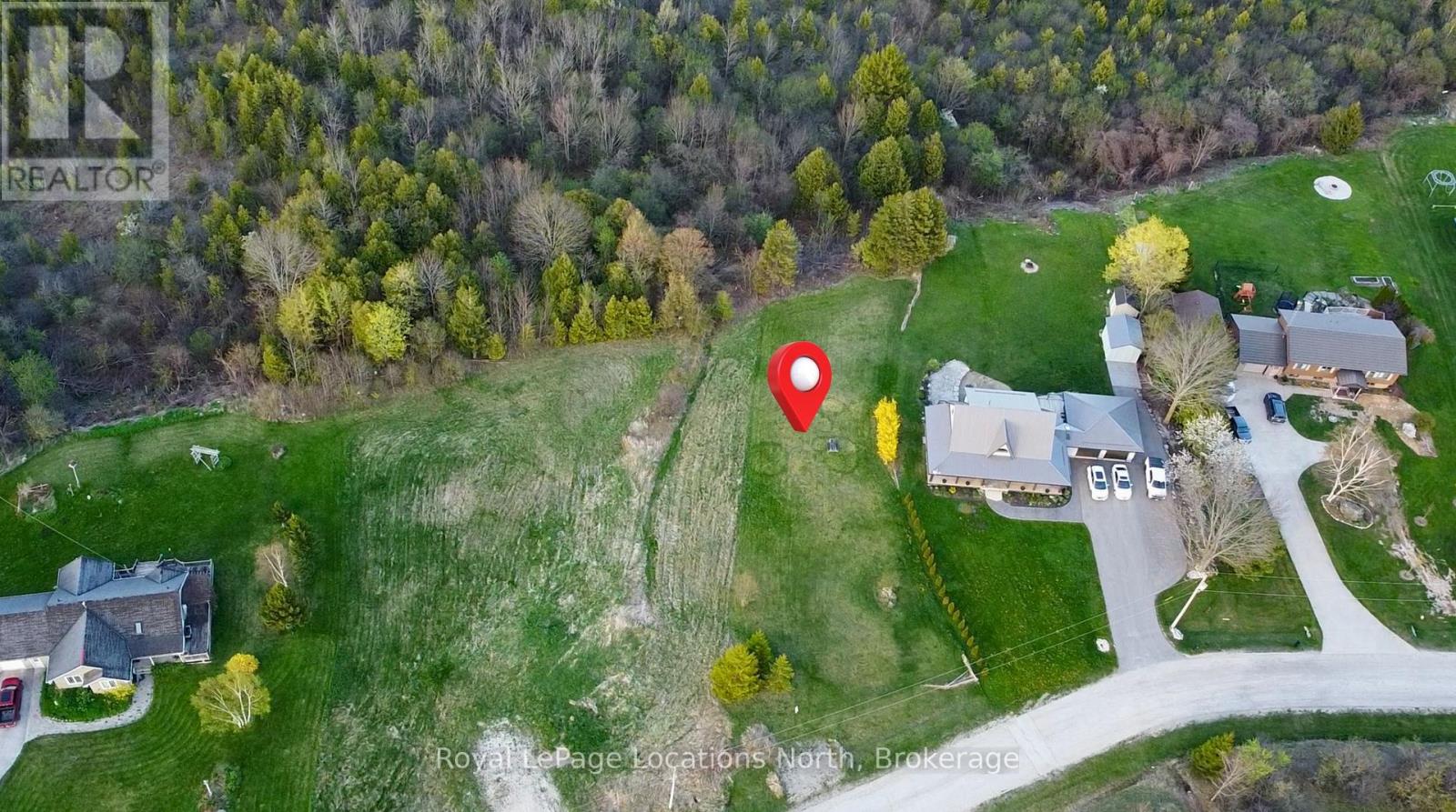 135 Scotia Drive, Meaford, Ontario  N4L 0A7 - Photo 4 - X12020149
