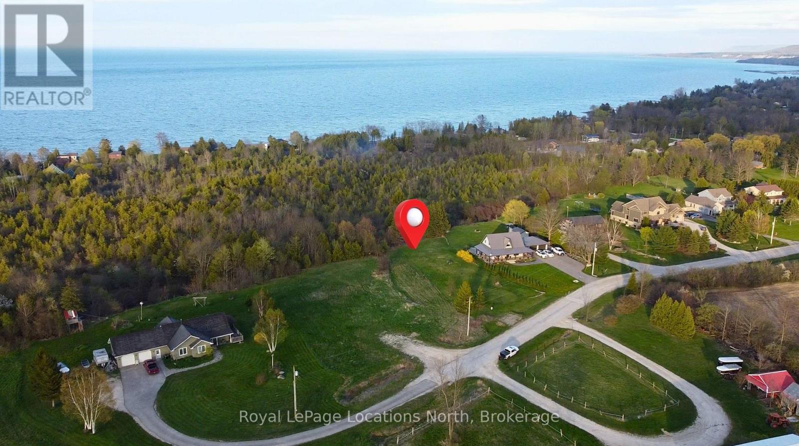 135 Scotia Drive, Meaford, Ontario  N4L 0A7 - Photo 6 - X12020149