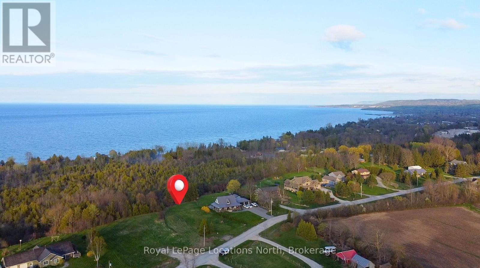 135 Scotia Drive, Meaford, Ontario  N4L 0A7 - Photo 8 - X12020149