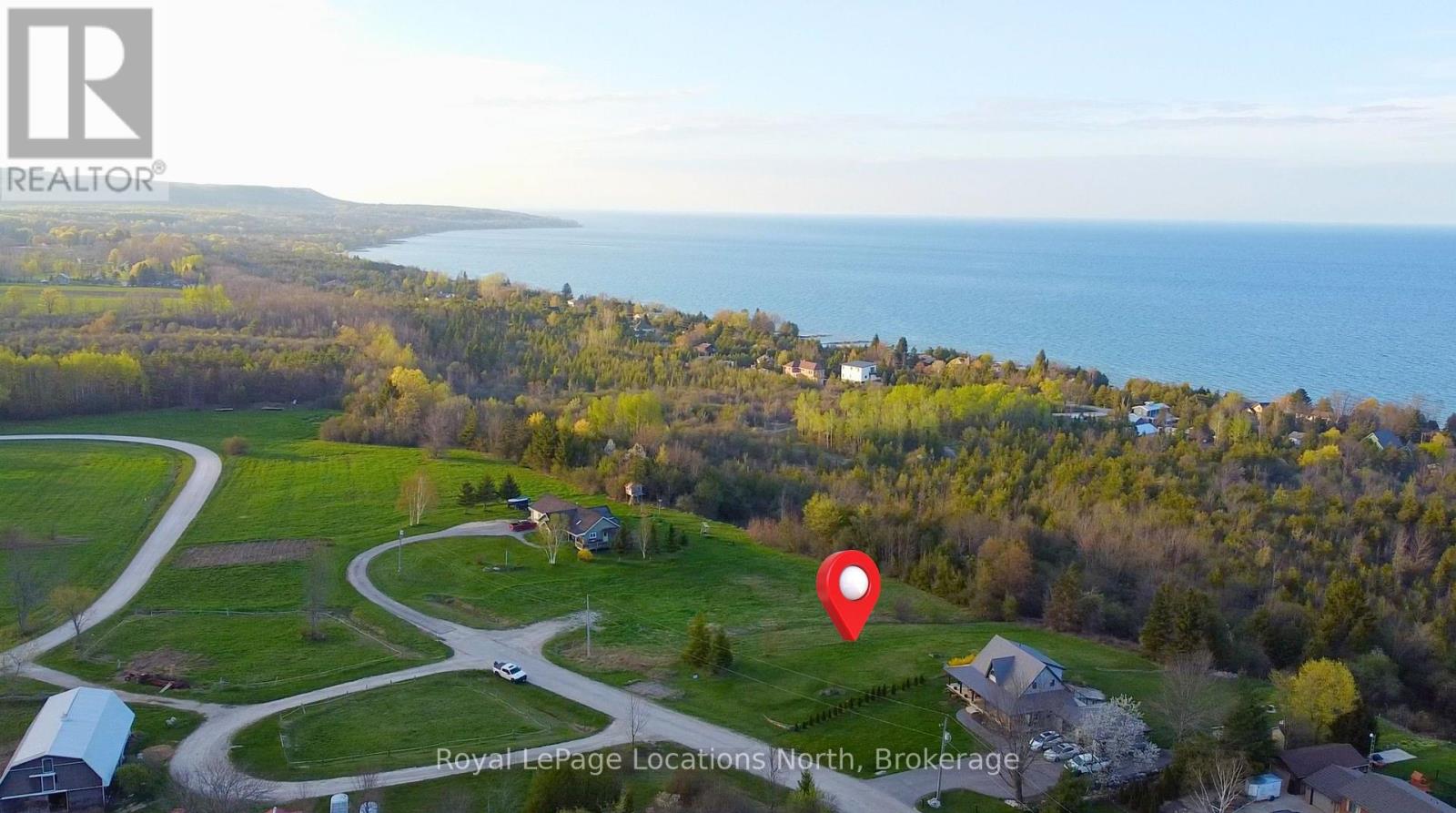 135 Scotia Drive, Meaford, Ontario  N4L 0A7 - Photo 9 - X12020149
