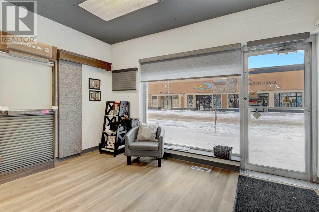 9908 100 Avenue, Grande Prairie, Alberta  T8V 0T9 - Photo 3 - A2202538