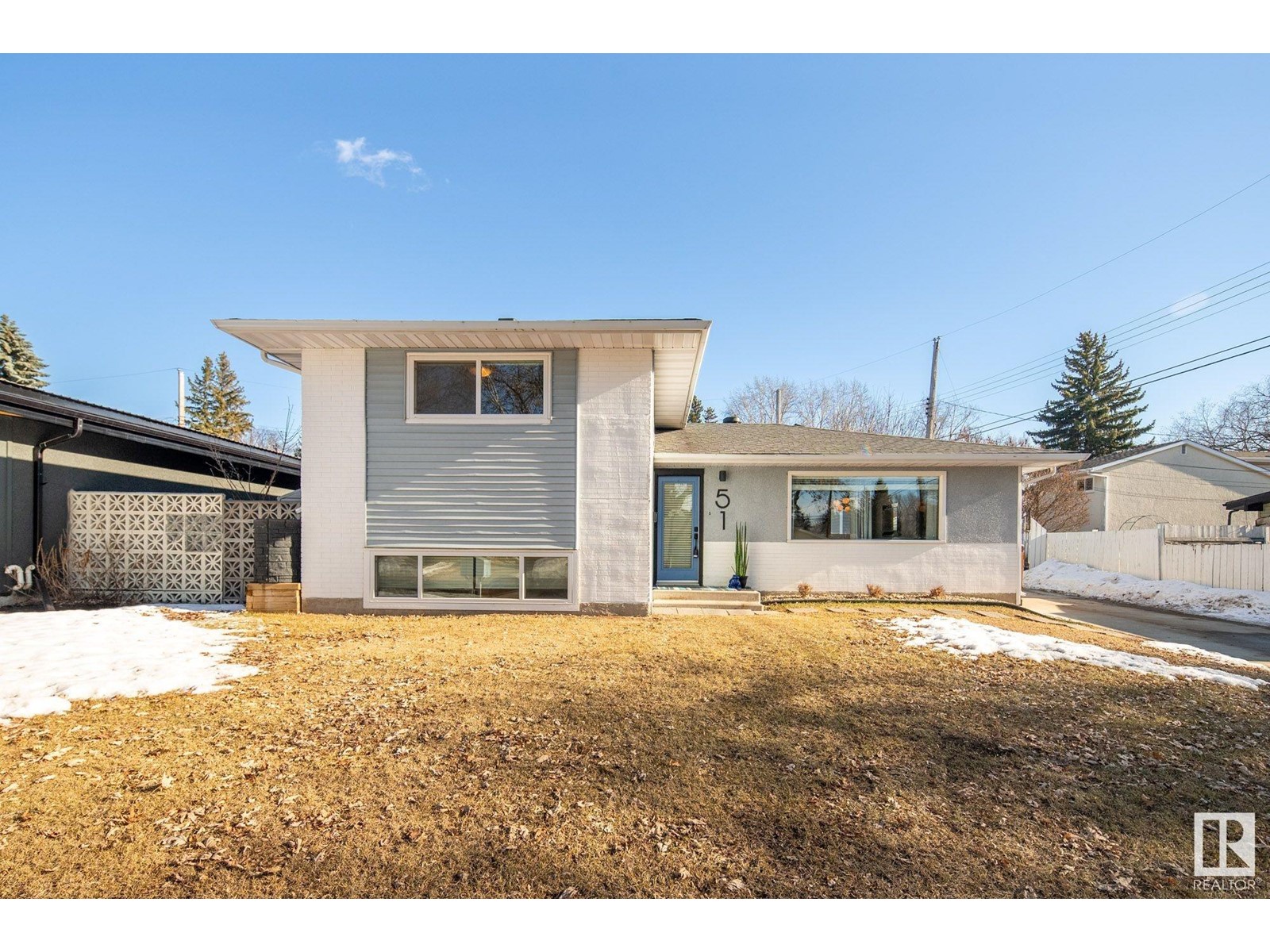 51 SWALLOW CR, St. Albert, Alberta