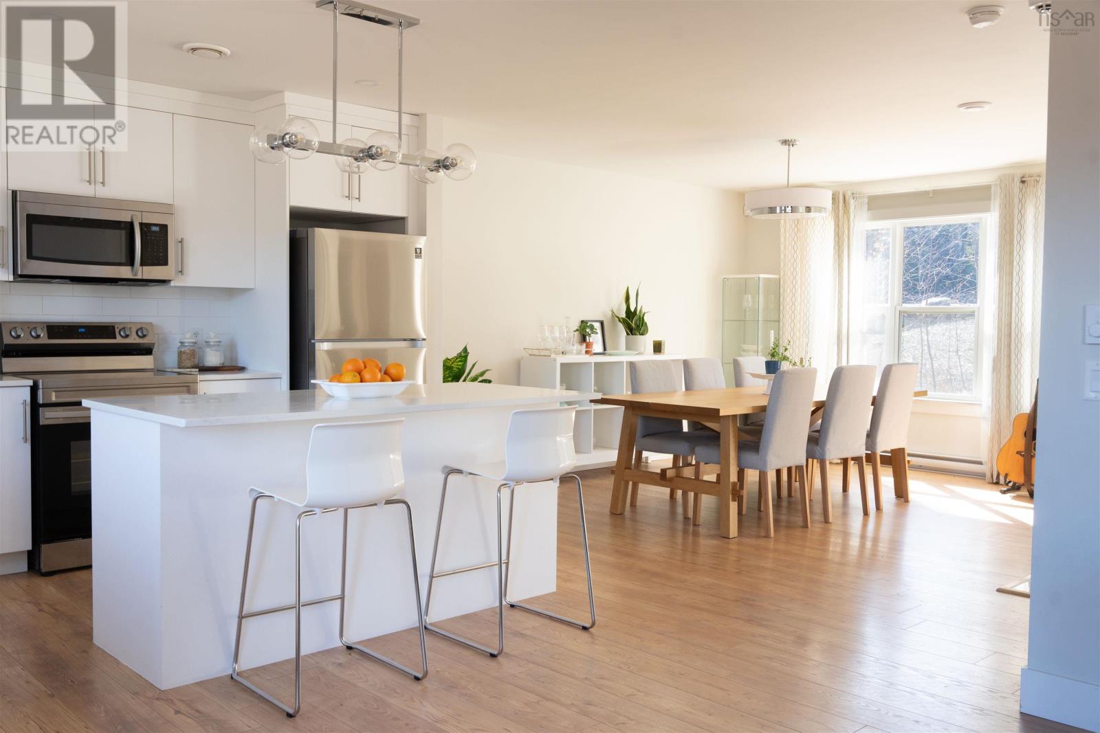 16 Edgett Drive, lucasville, Nova Scotia