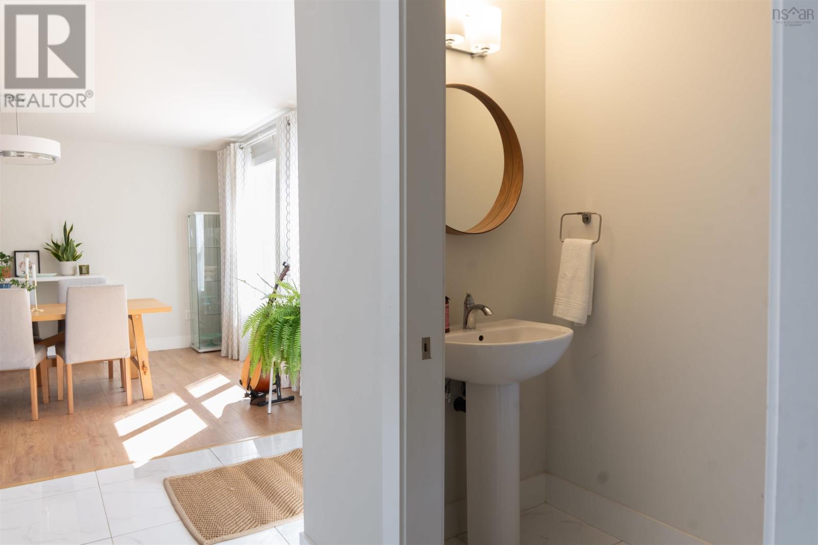 16 Edgett Drive, Lucasville, Nova Scotia  B4B 0V8 - Photo 10 - 202504928