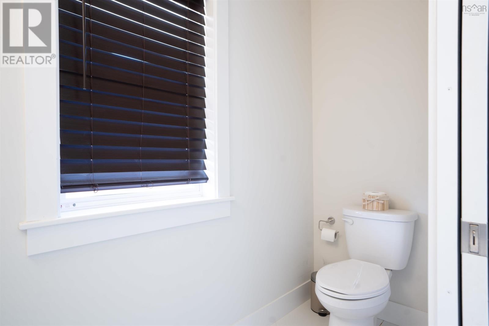 16 Edgett Drive, Lucasville, Nova Scotia  B4B 0V8 - Photo 11 - 202504928