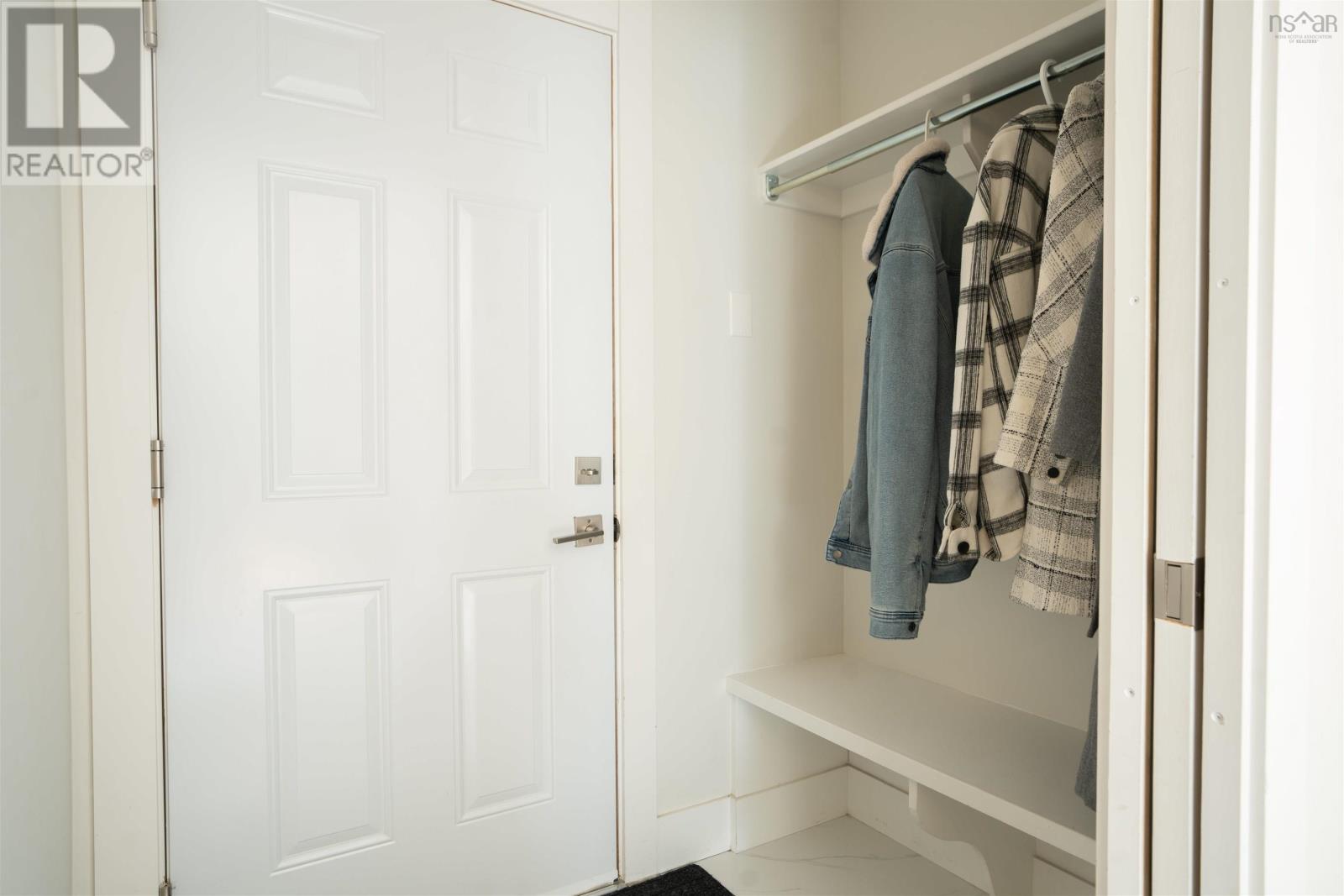 16 Edgett Drive, Lucasville, Nova Scotia  B4B 0V8 - Photo 12 - 202504928