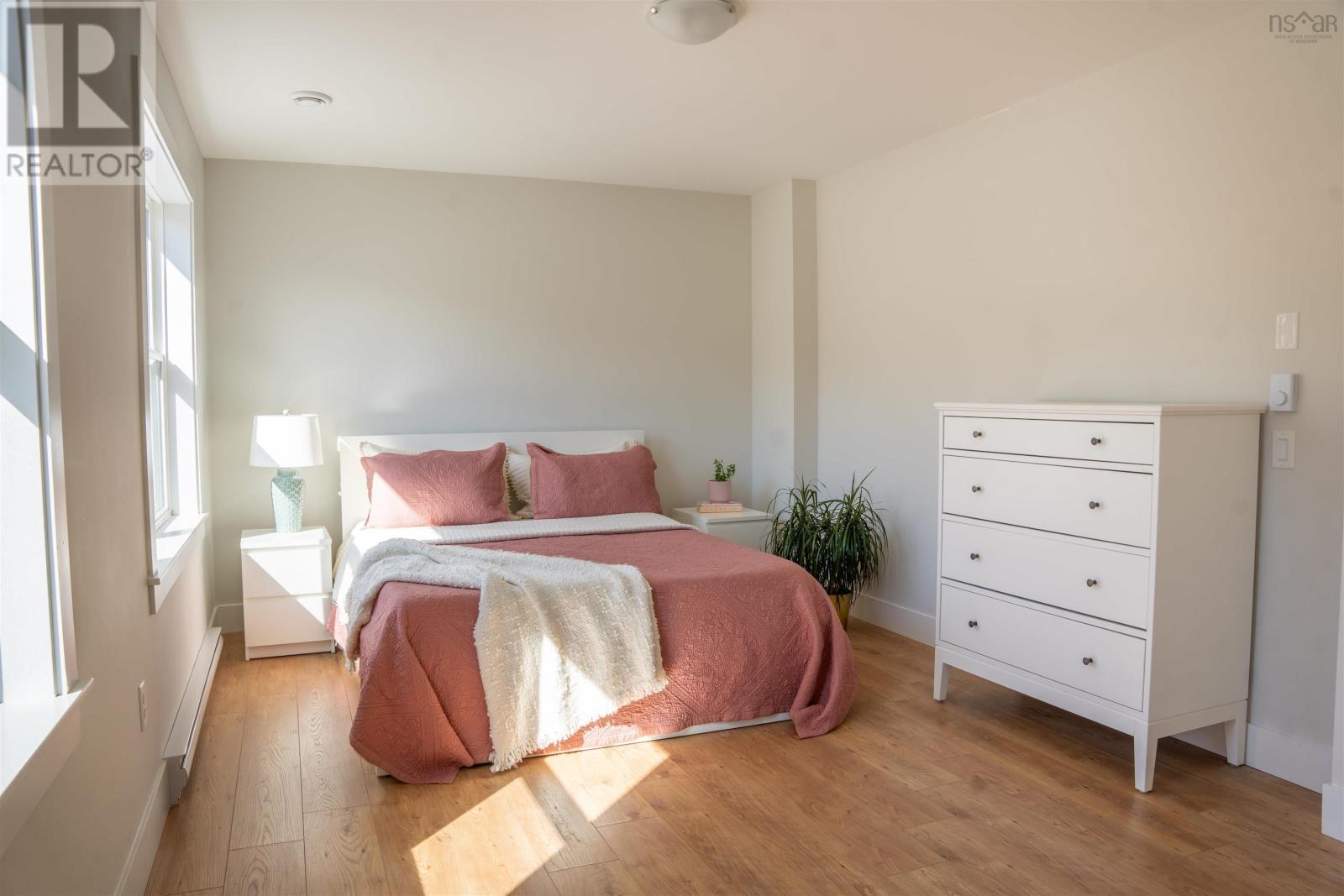 16 Edgett Drive, Lucasville, Nova Scotia  B4B 0V8 - Photo 13 - 202504928