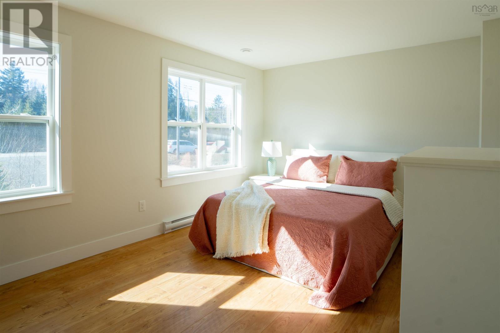 16 Edgett Drive, Lucasville, Nova Scotia  B4B 0V8 - Photo 14 - 202504928