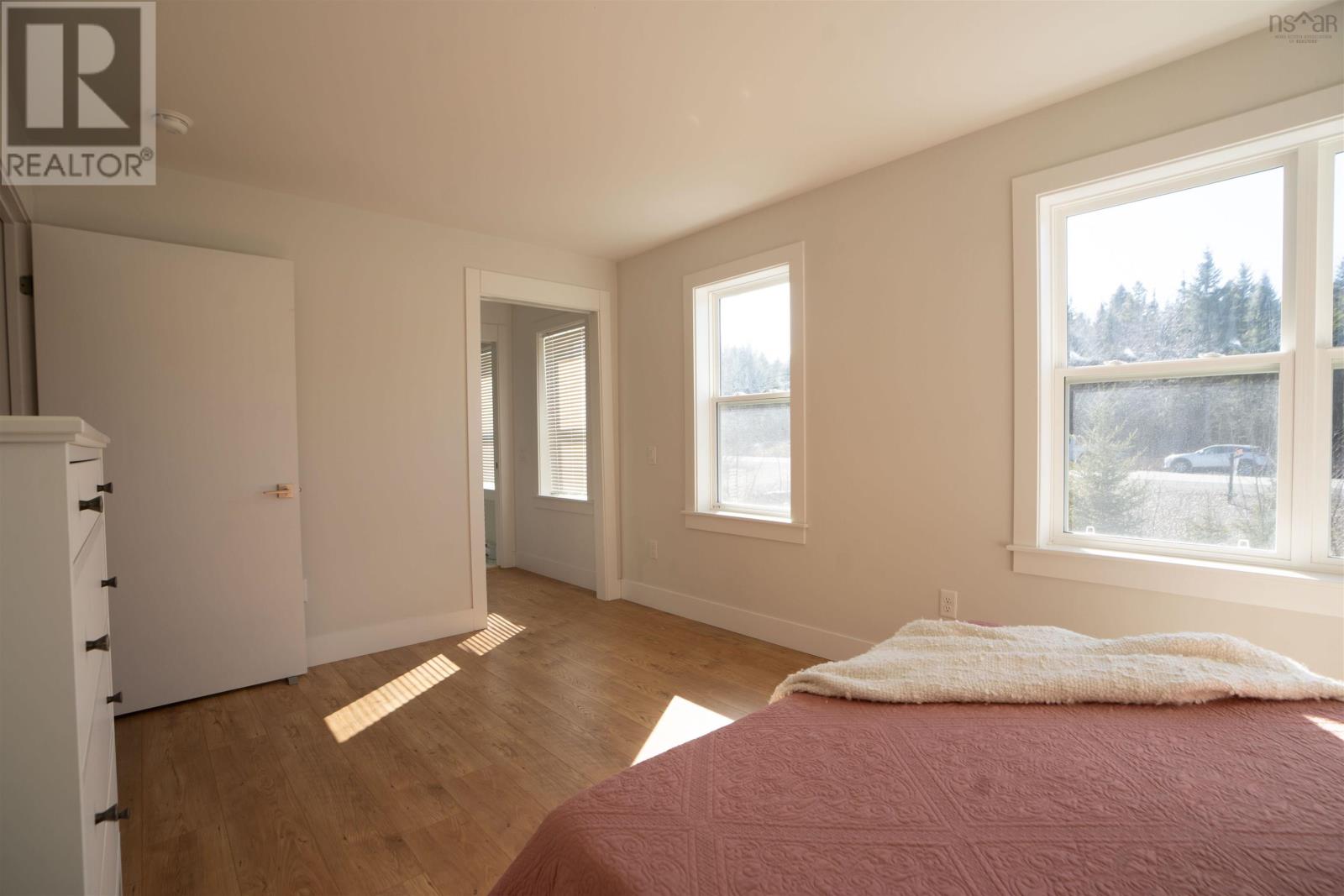 16 Edgett Drive, Lucasville, Nova Scotia  B4B 0V8 - Photo 15 - 202504928