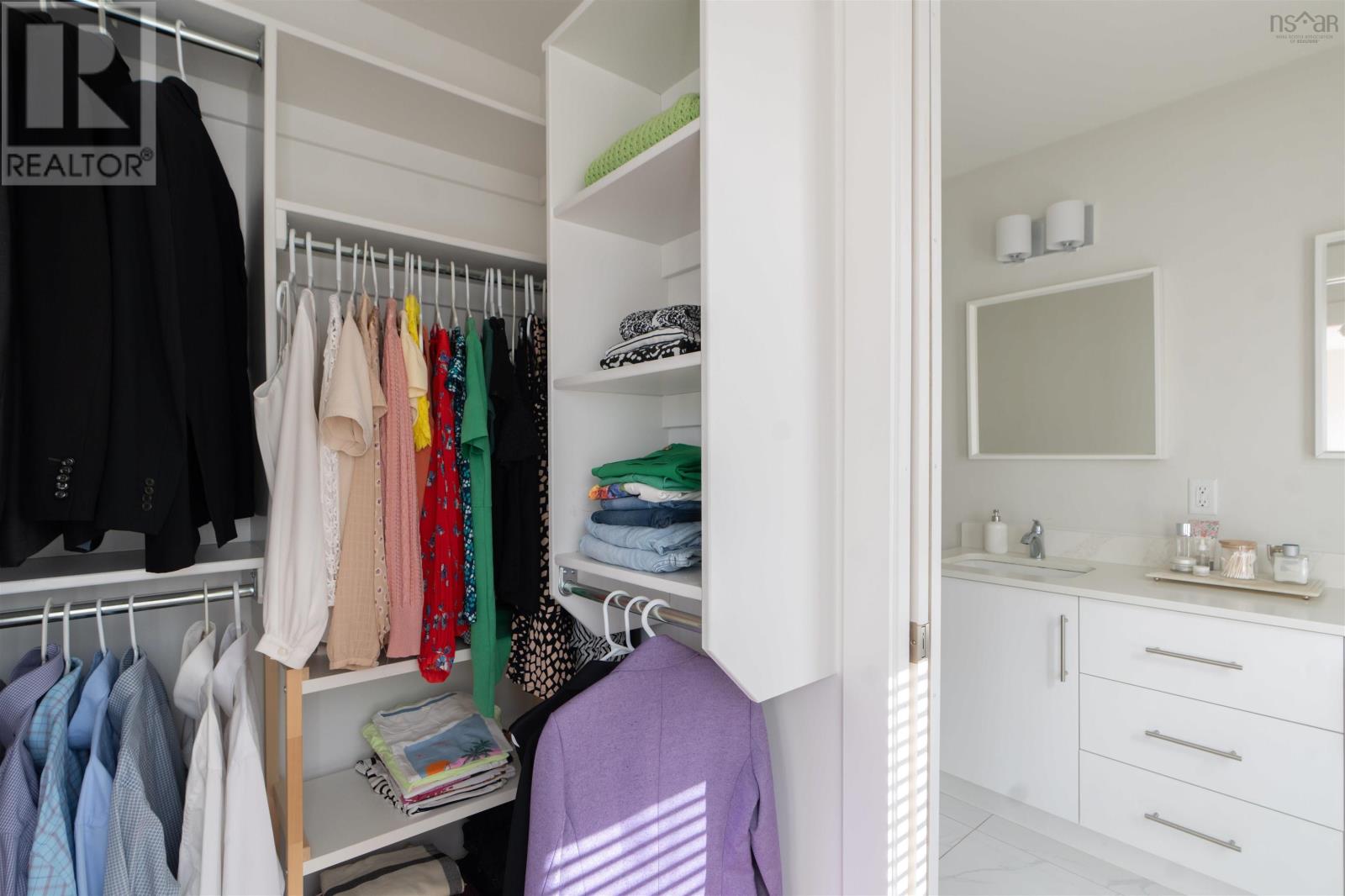 16 Edgett Drive, Lucasville, Nova Scotia  B4B 0V8 - Photo 16 - 202504928