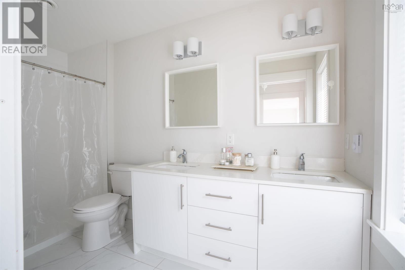 16 Edgett Drive, Lucasville, Nova Scotia  B4B 0V8 - Photo 17 - 202504928