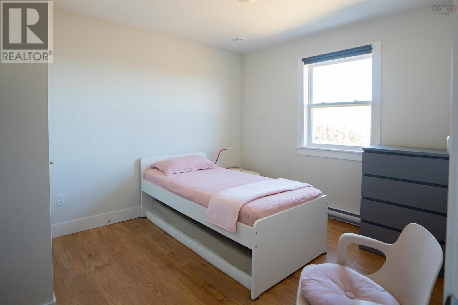 16 Edgett Drive, Lucasville, Nova Scotia  B4B 0V8 - Photo 18 - 202504928