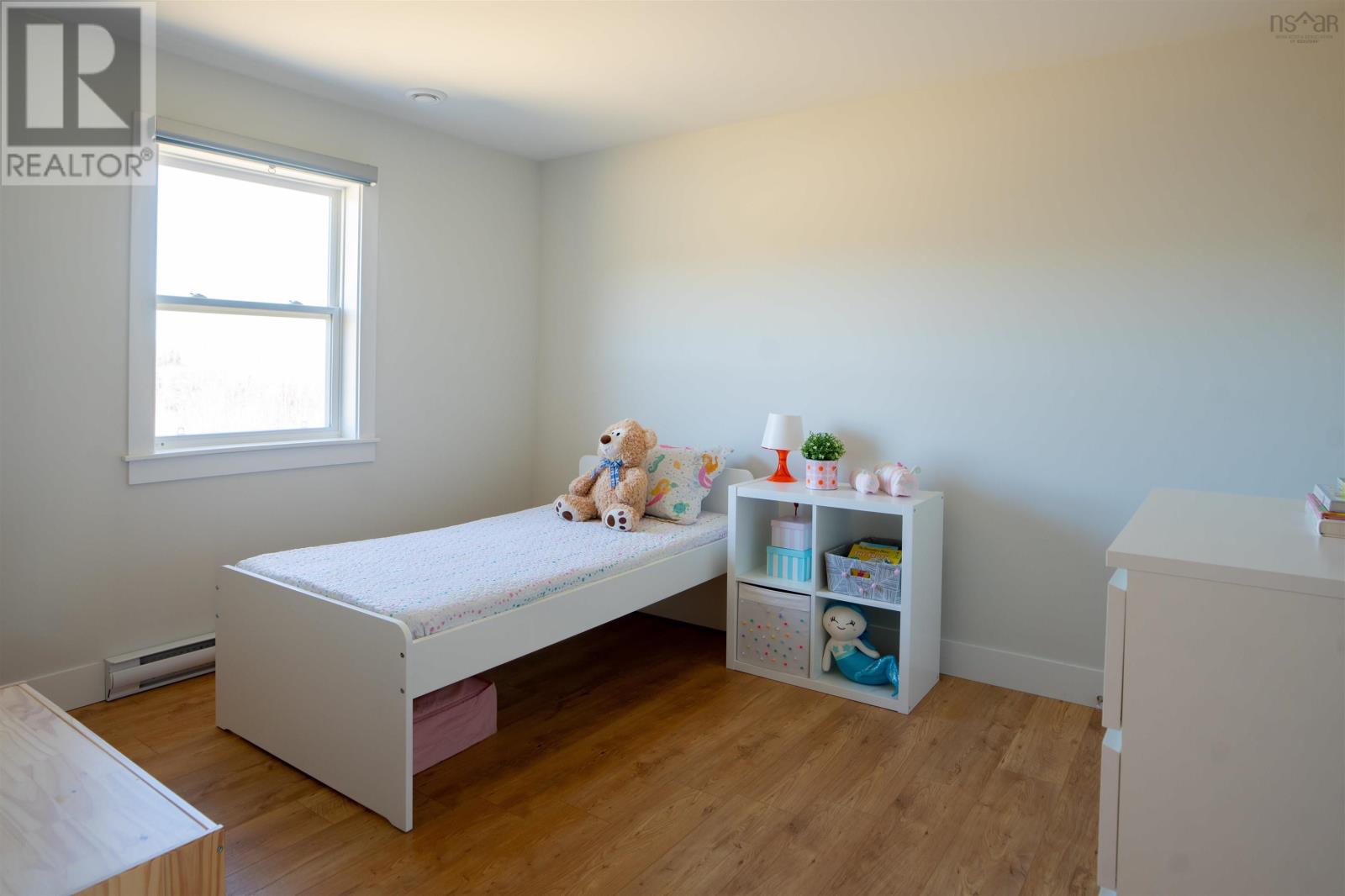 16 Edgett Drive, Lucasville, Nova Scotia  B4B 0V8 - Photo 19 - 202504928