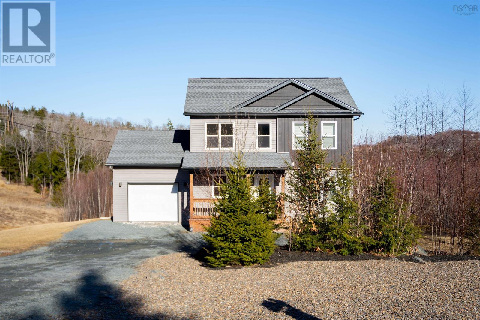 16 Edgett Drive, Lucasville, Nova Scotia  B4B 0V8 - Photo 2 - 202504928