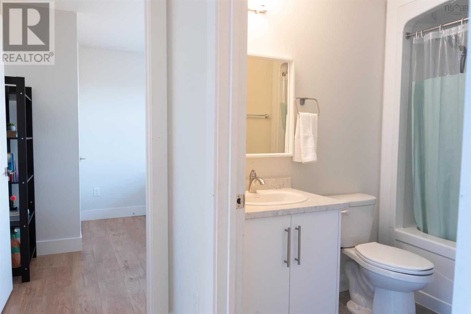 16 Edgett Drive, Lucasville, Nova Scotia  B4B 0V8 - Photo 20 - 202504928