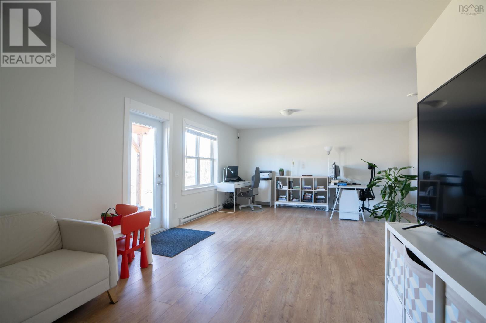 16 Edgett Drive, Lucasville, Nova Scotia  B4B 0V8 - Photo 23 - 202504928