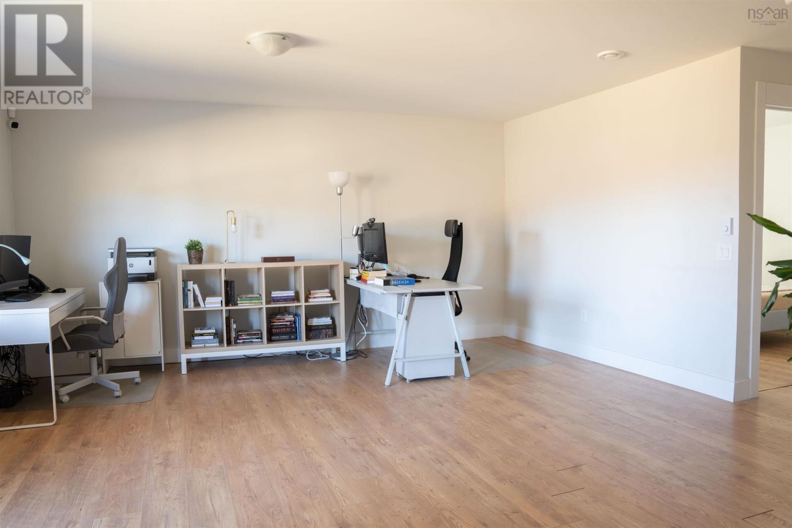 16 Edgett Drive, Lucasville, Nova Scotia  B4B 0V8 - Photo 25 - 202504928