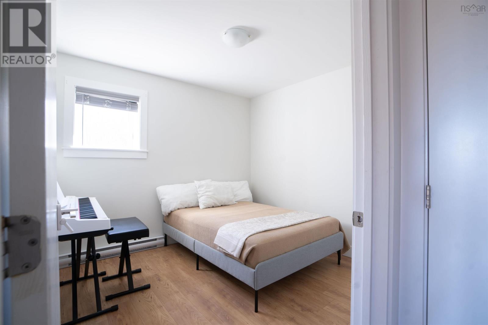 16 Edgett Drive, Lucasville, Nova Scotia  B4B 0V8 - Photo 26 - 202504928