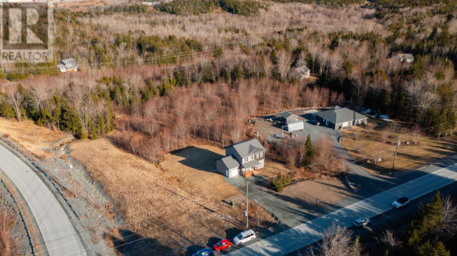 16 Edgett Drive, Lucasville, Nova Scotia  B4B 0V8 - Photo 29 - 202504928