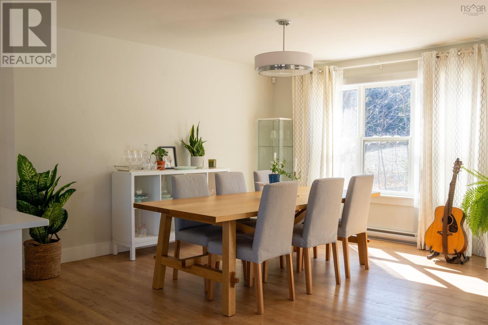 16 Edgett Drive, Lucasville, Nova Scotia  B4B 0V8 - Photo 3 - 202504928