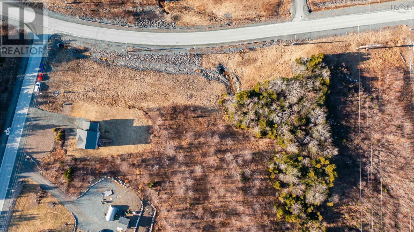 16 Edgett Drive, Lucasville, Nova Scotia  B4B 0V8 - Photo 30 - 202504928