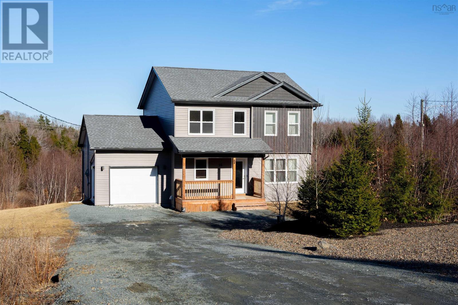 16 Edgett Drive, Lucasville, Nova Scotia  B4B 0V8 - Photo 32 - 202504928