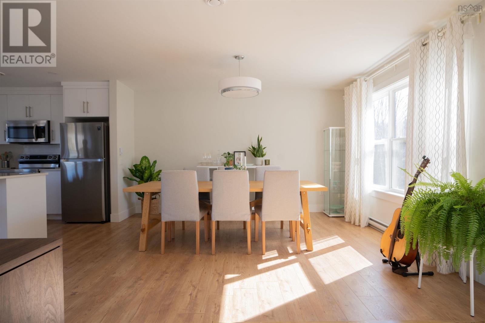 16 Edgett Drive, Lucasville, Nova Scotia  B4B 0V8 - Photo 4 - 202504928