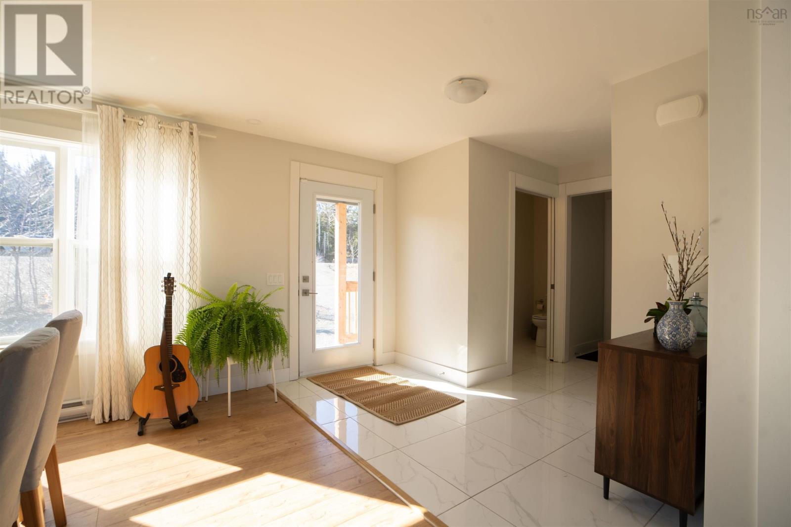 16 Edgett Drive, Lucasville, Nova Scotia  B4B 0V8 - Photo 5 - 202504928