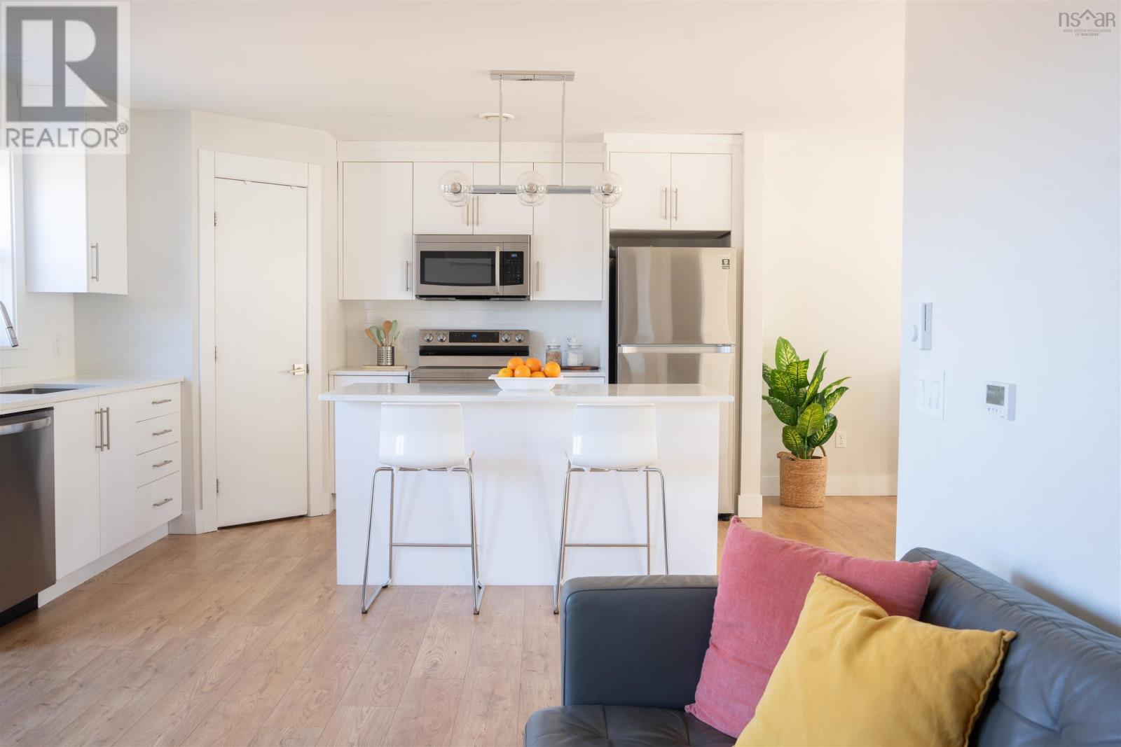 16 Edgett Drive, Lucasville, Nova Scotia  B4B 0V8 - Photo 7 - 202504928