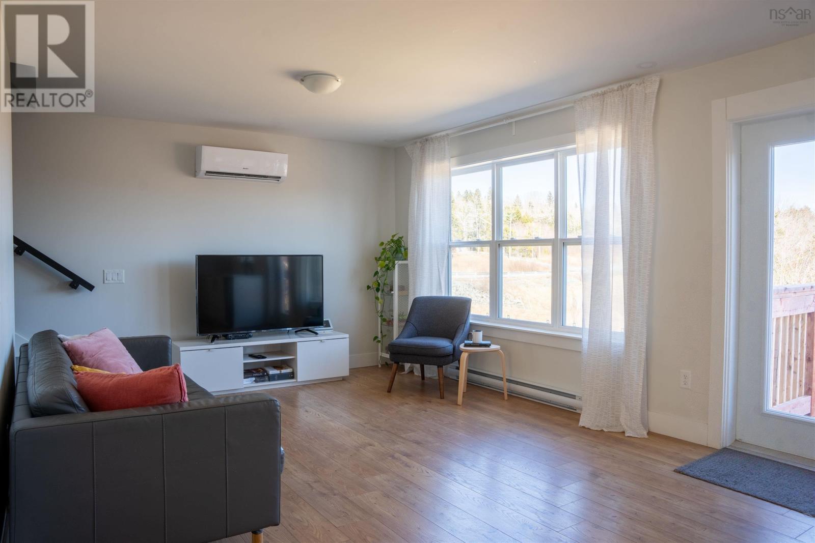 16 Edgett Drive, Lucasville, Nova Scotia  B4B 0V8 - Photo 8 - 202504928