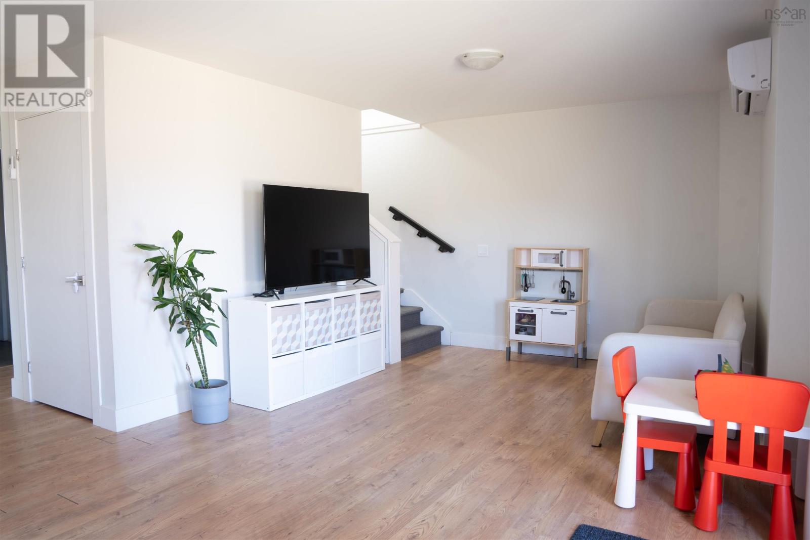 16 Edgett Drive, Lucasville, Nova Scotia  B4B 0V8 - Photo 9 - 202504928