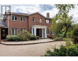 15 OLD COLONY ROAD, Toronto, Ontario