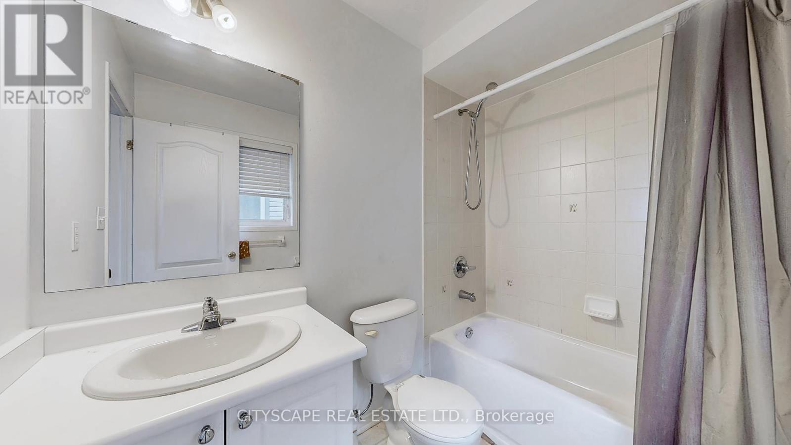 2026 Bridle Road, Oshawa, Ontario  L1L 0A5 - Photo 26 - E12020136