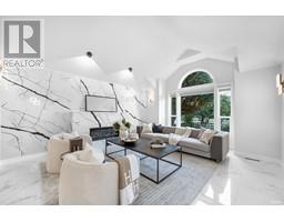 9791 NO. 4 ROAD, Richmond, British Columbia
