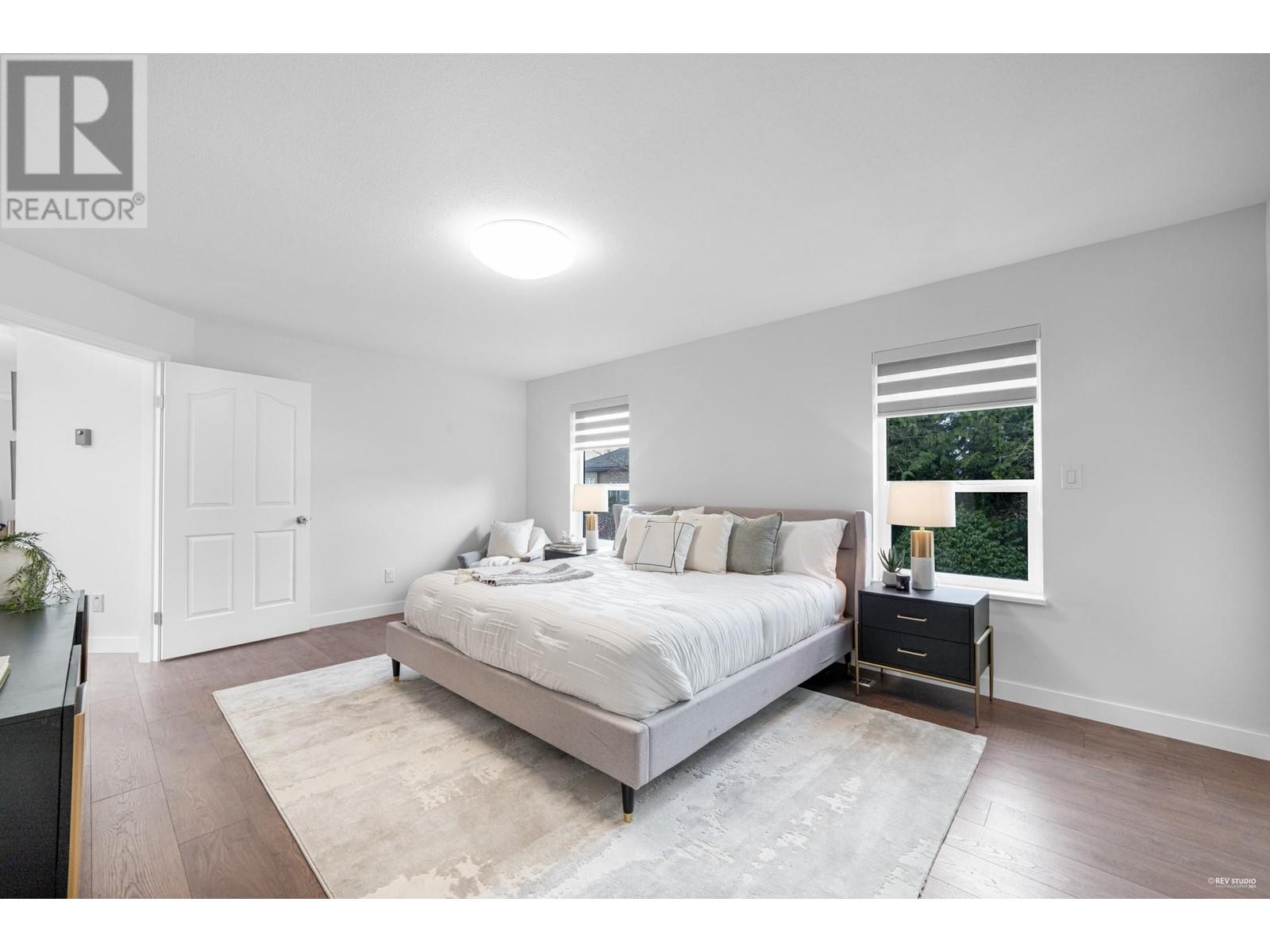 9791 No. 4 Road, Richmond, British Columbia  V7A 2Z2 - Photo 28 - R2977974